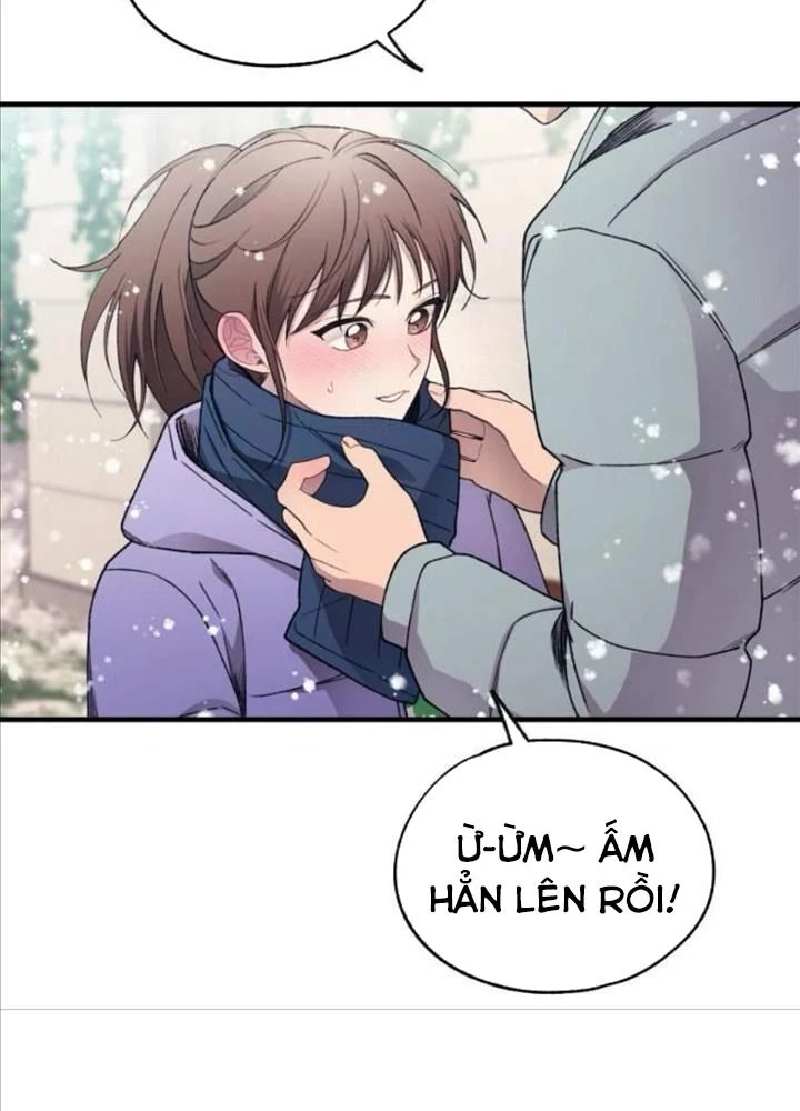 Sự ngây thơ của Yeon Woo Chapter 173 - 9