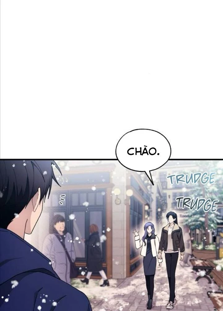 Sự ngây thơ của Yeon Woo Chapter 173 - 10