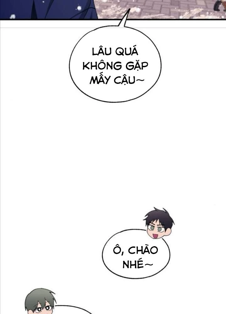 Sự ngây thơ của Yeon Woo Chapter 173 - 11