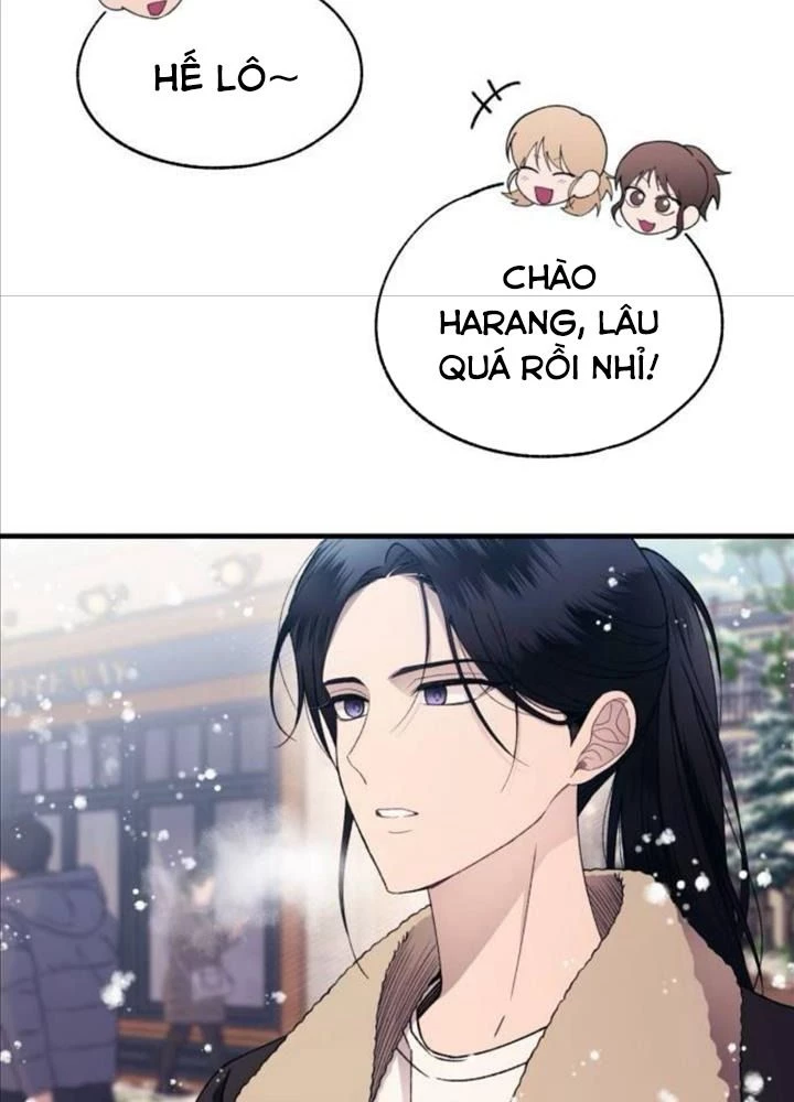 Sự ngây thơ của Yeon Woo Chapter 173 - 12