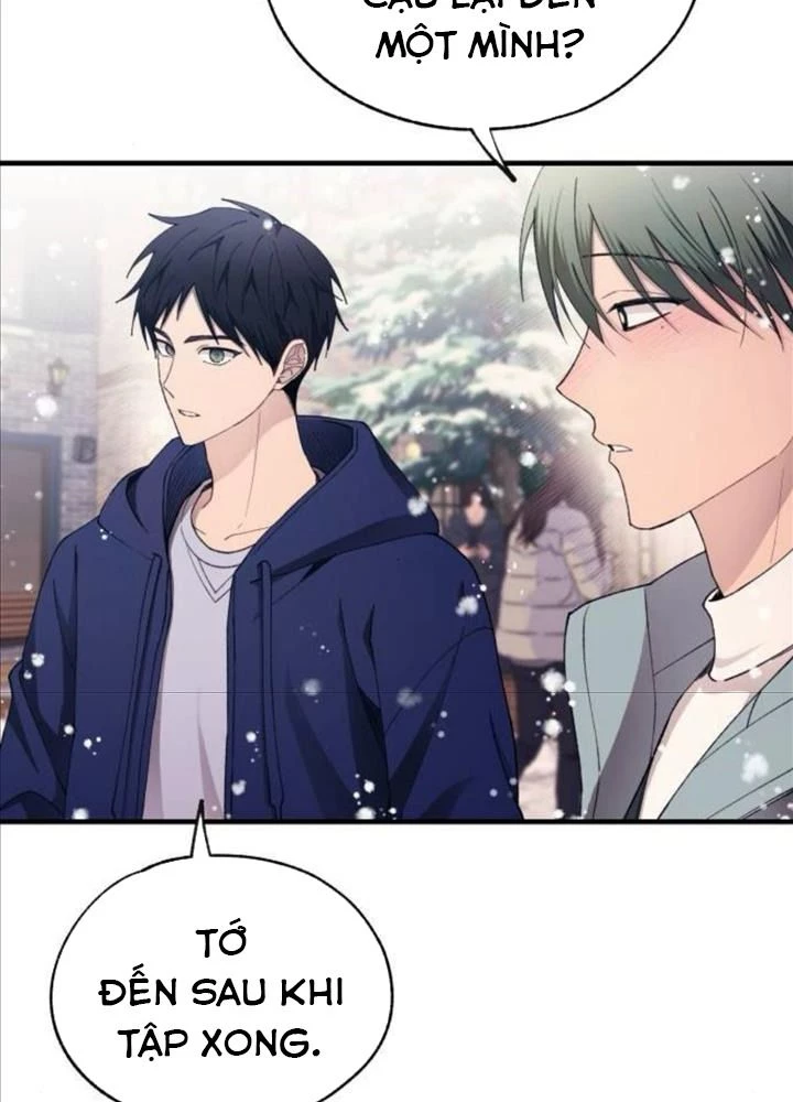 Sự ngây thơ của Yeon Woo Chapter 173 - 14