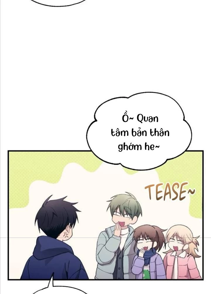 Sự ngây thơ của Yeon Woo Chapter 173 - 15