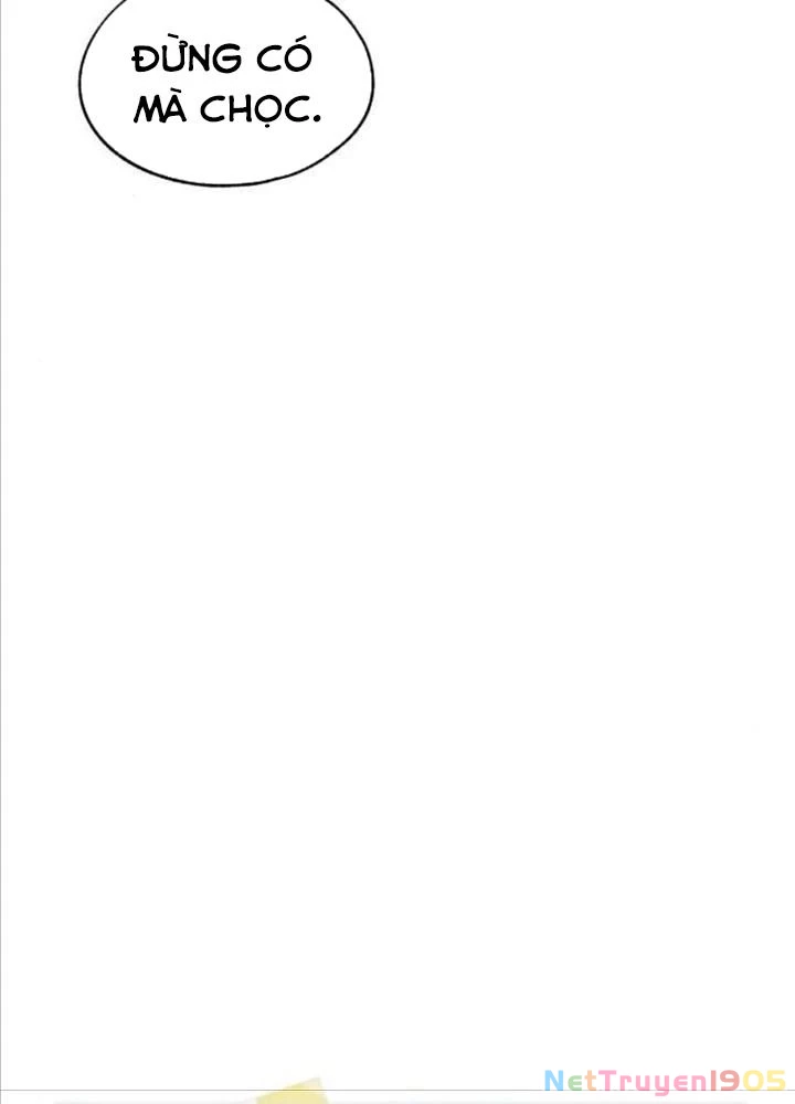 Sự ngây thơ của Yeon Woo Chapter 173 - 16