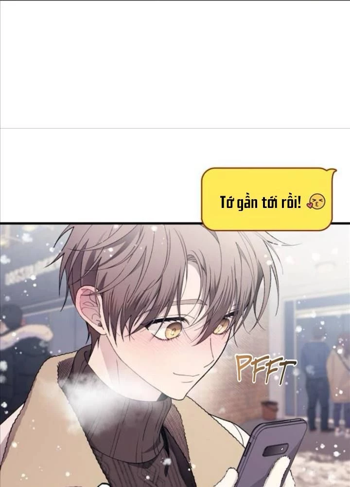 Sự ngây thơ của Yeon Woo Chapter 173 - 19