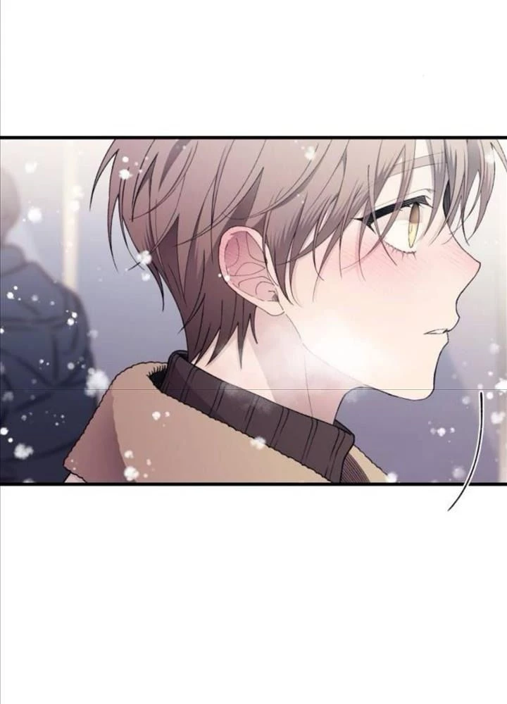 Sự ngây thơ của Yeon Woo Chapter 173 - 22