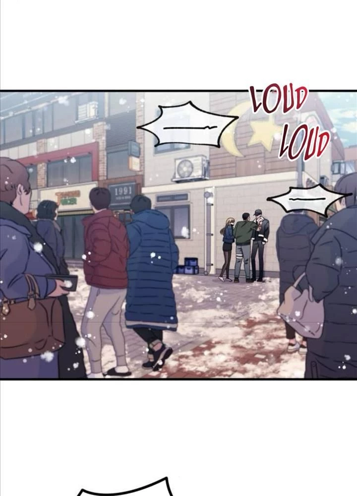 Sự ngây thơ của Yeon Woo Chapter 173 - 23