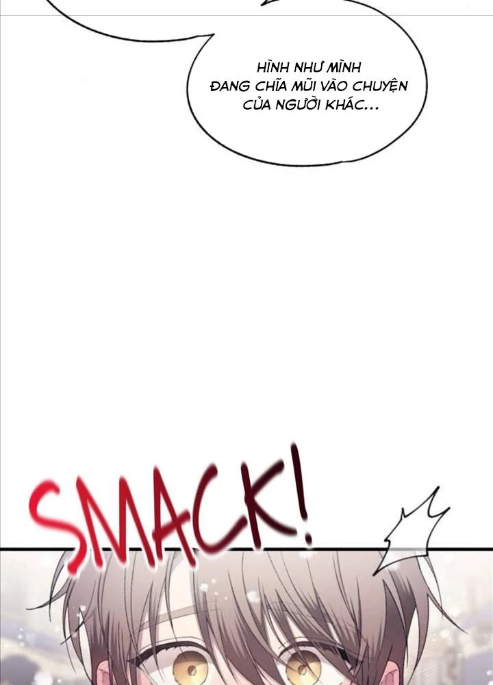 Sự ngây thơ của Yeon Woo Chapter 173 - 27