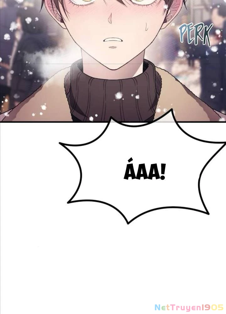 Sự ngây thơ của Yeon Woo Chapter 173 - 28