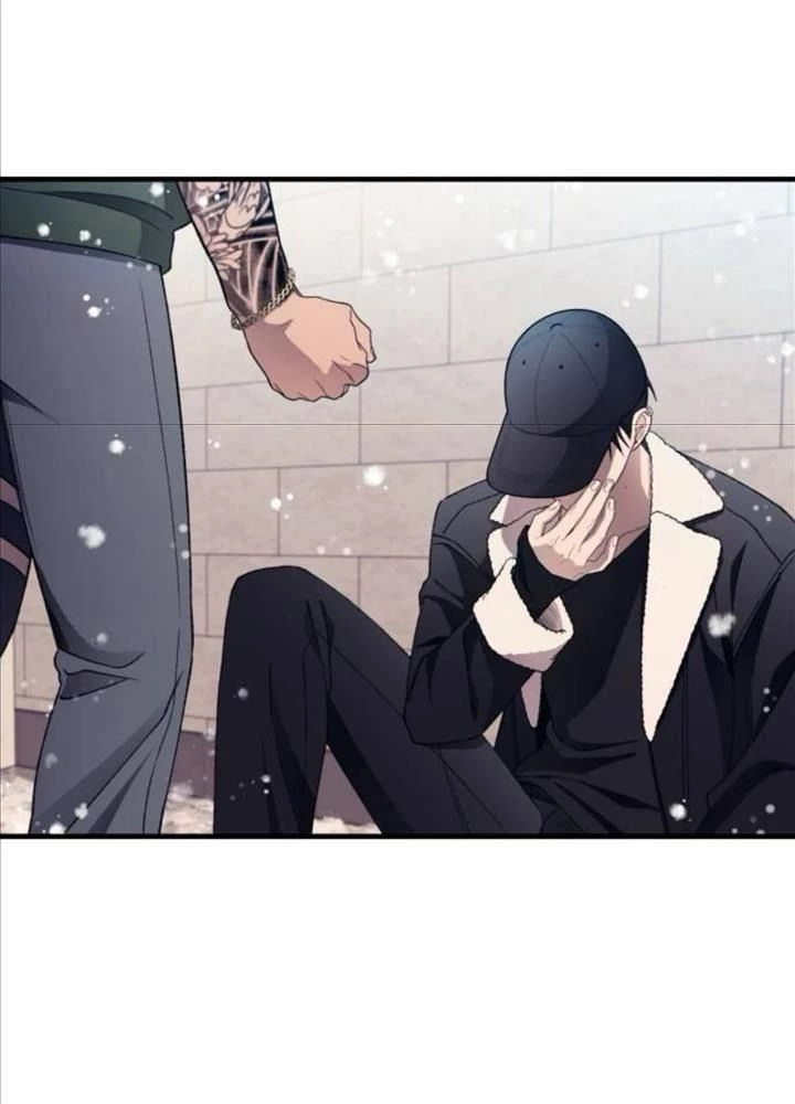 Sự ngây thơ của Yeon Woo Chapter 173 - 29