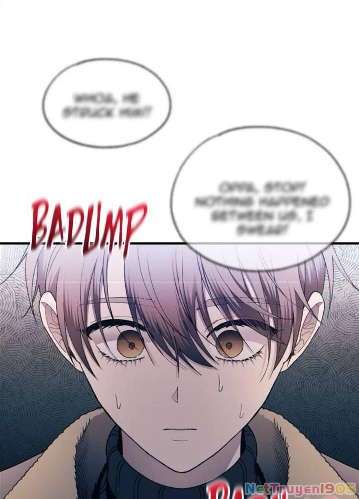 Sự ngây thơ của Yeon Woo Chapter 173 - 30