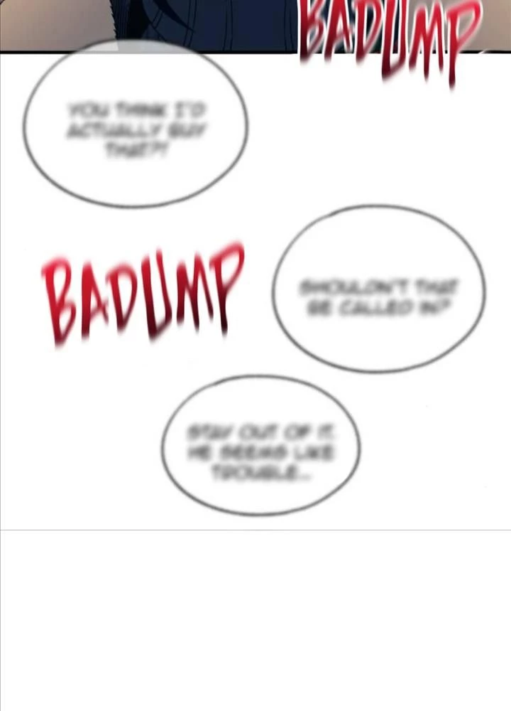 Sự ngây thơ của Yeon Woo Chapter 173 - 31