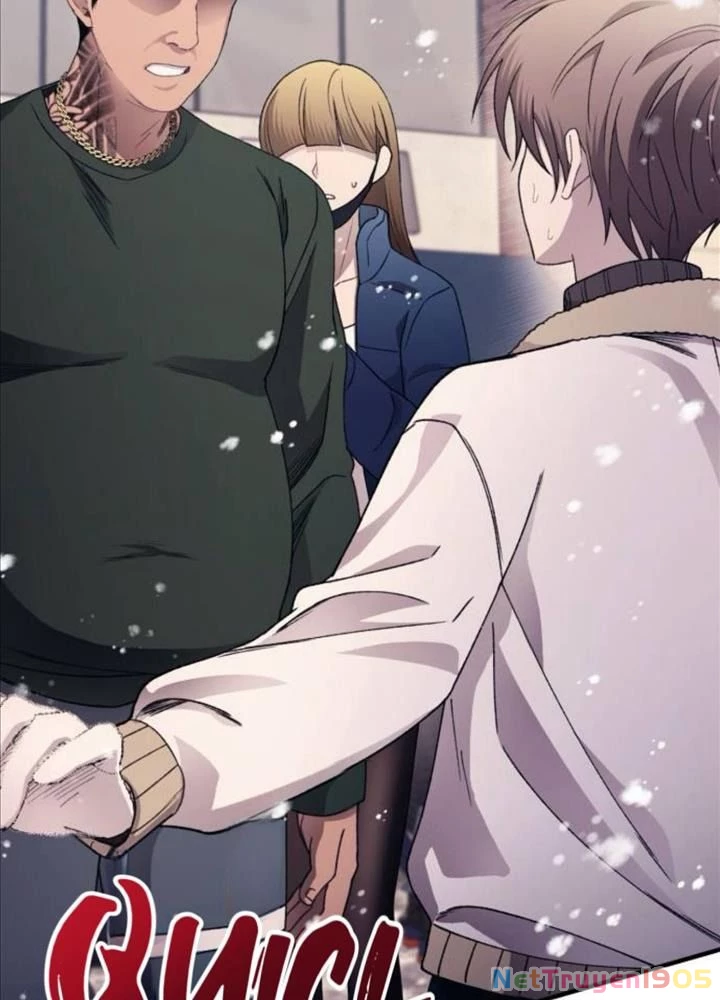 Sự ngây thơ của Yeon Woo Chapter 173 - 33