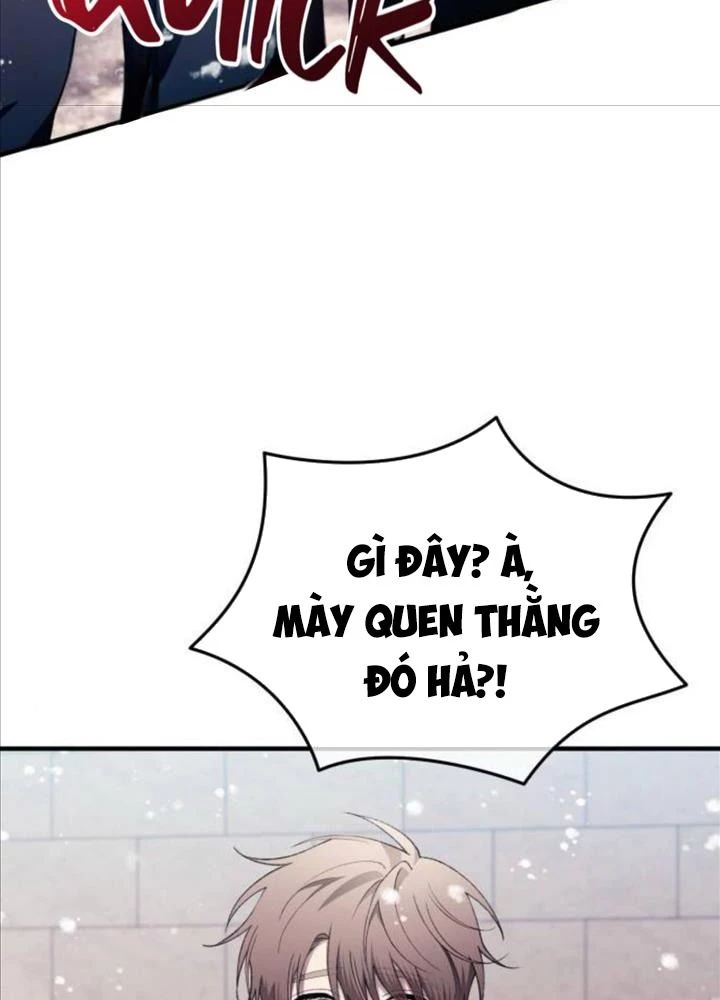 Sự ngây thơ của Yeon Woo Chapter 173 - 34