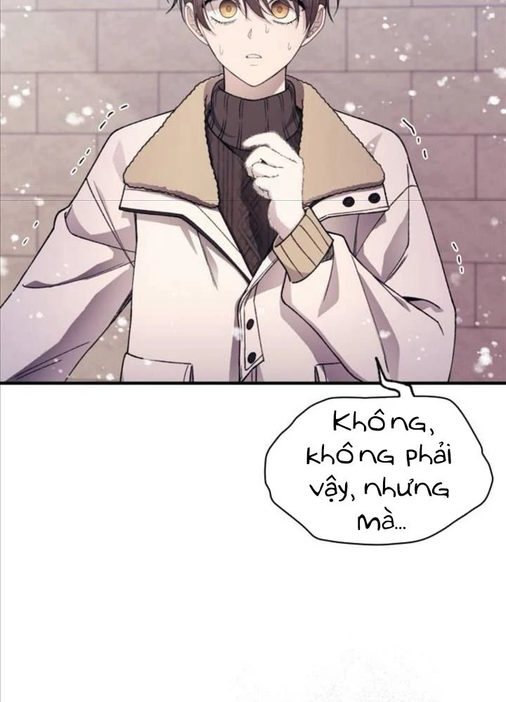 Sự ngây thơ của Yeon Woo Chapter 173 - 35