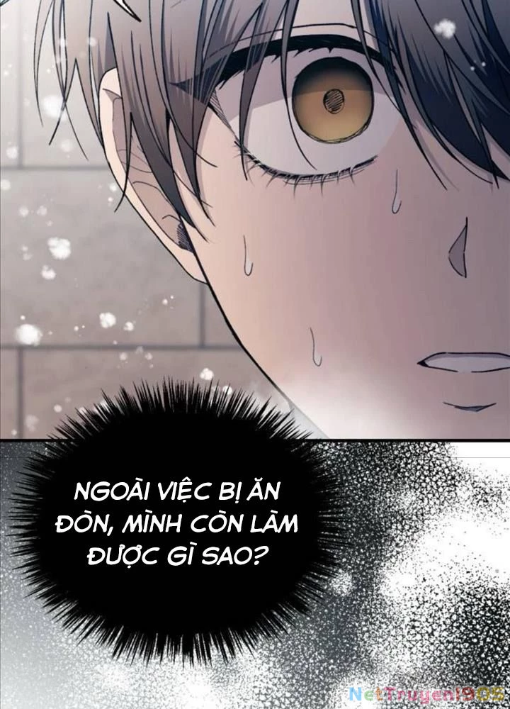 Sự ngây thơ của Yeon Woo Chapter 173 - 37