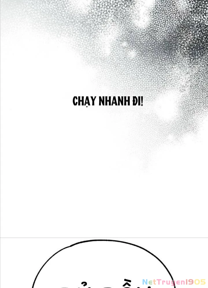 Sự ngây thơ của Yeon Woo Chapter 173 - 38