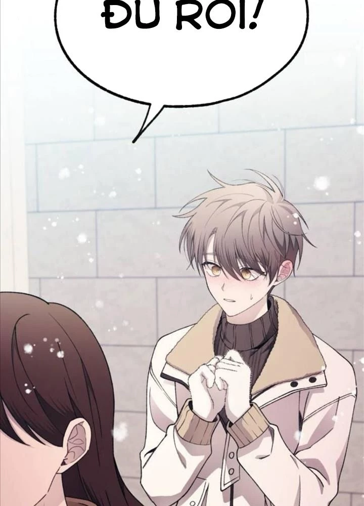 Sự ngây thơ của Yeon Woo Chapter 173 - 39