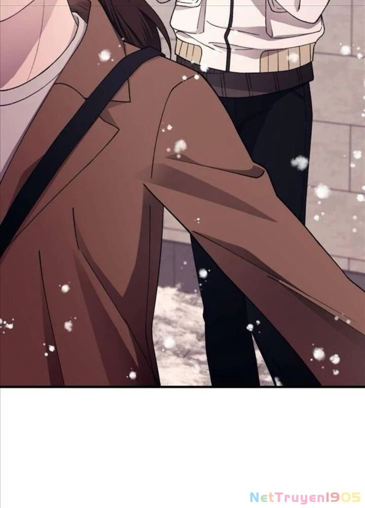 Sự ngây thơ của Yeon Woo Chapter 173 - 40