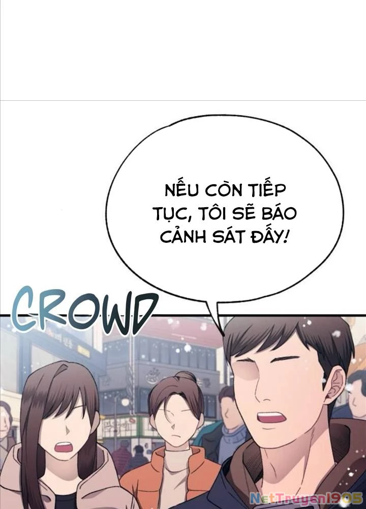 Sự ngây thơ của Yeon Woo Chapter 173 - 41