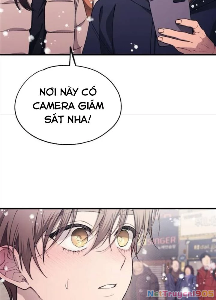 Sự ngây thơ của Yeon Woo Chapter 173 - 42