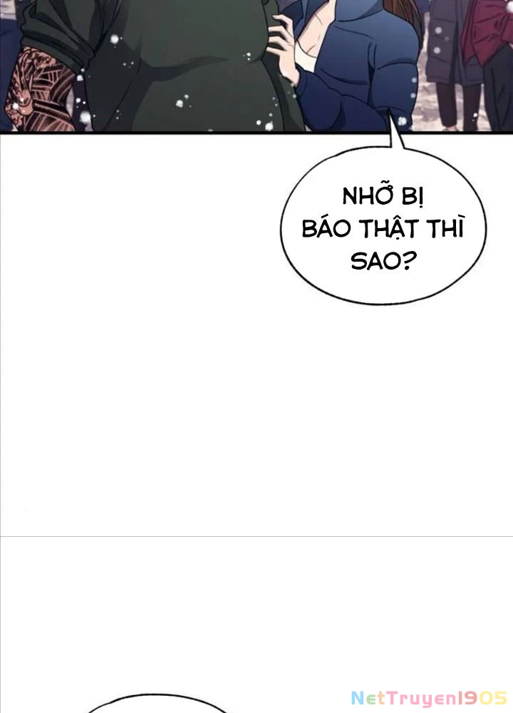 Sự ngây thơ của Yeon Woo Chapter 173 - 44