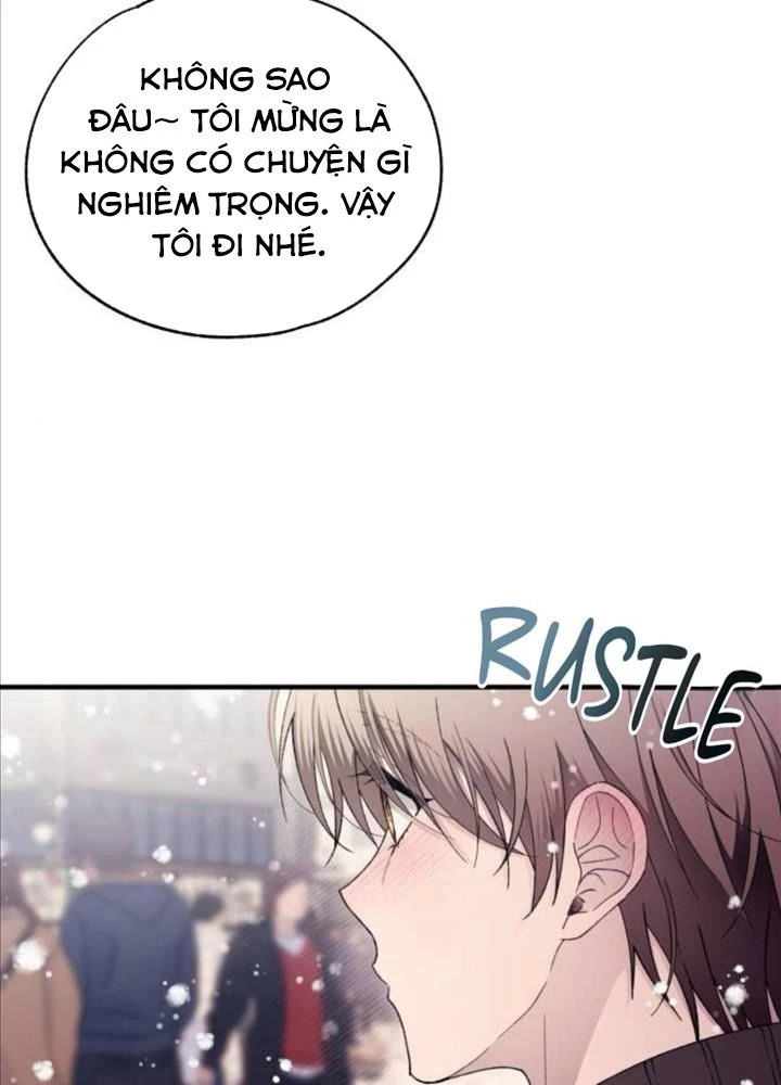 Sự ngây thơ của Yeon Woo Chapter 173 - 46