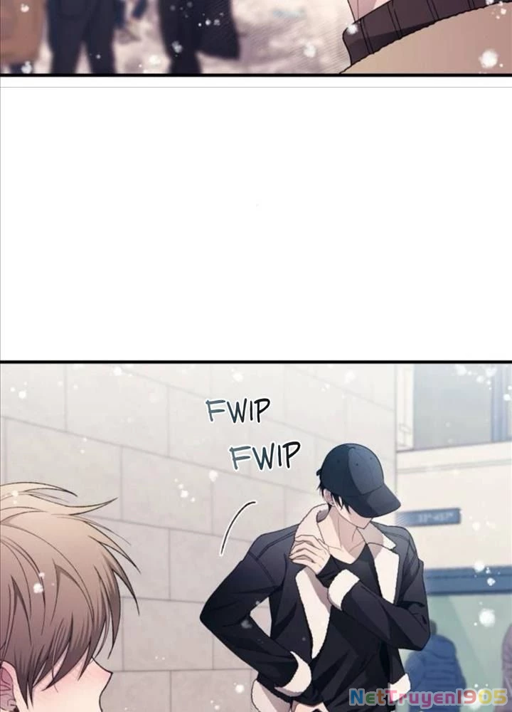 Sự ngây thơ của Yeon Woo Chapter 173 - 47