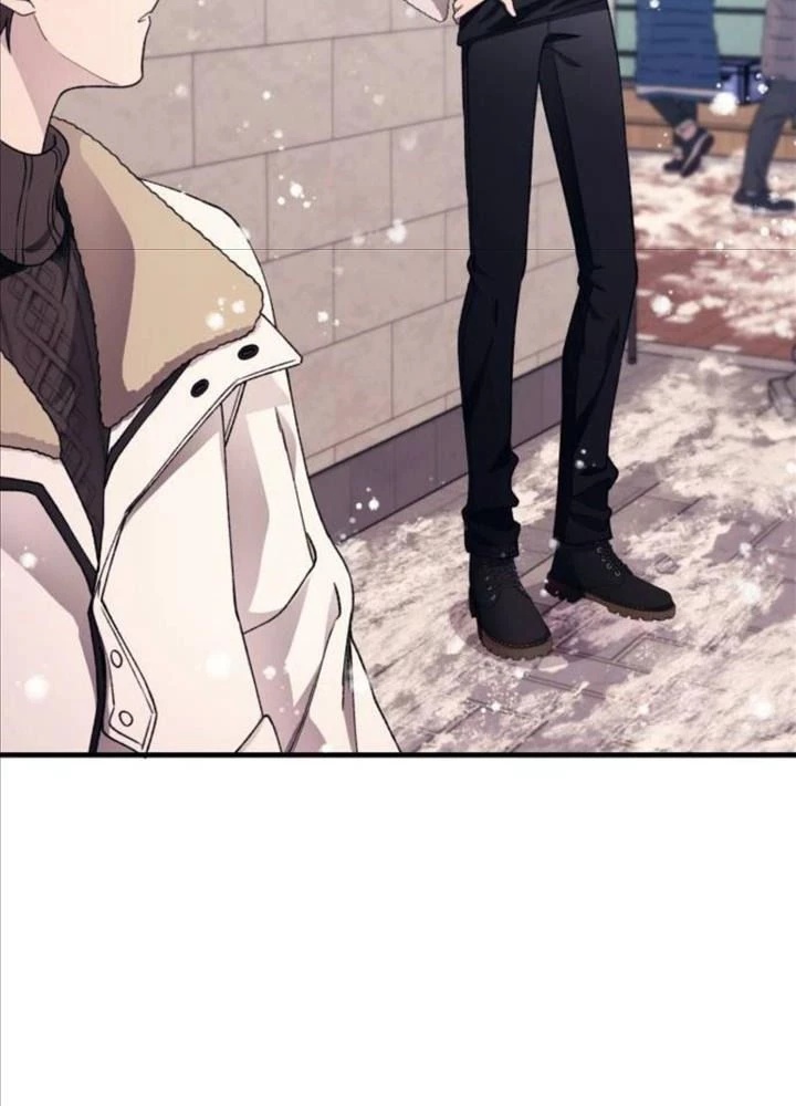 Sự ngây thơ của Yeon Woo Chapter 173 - 48