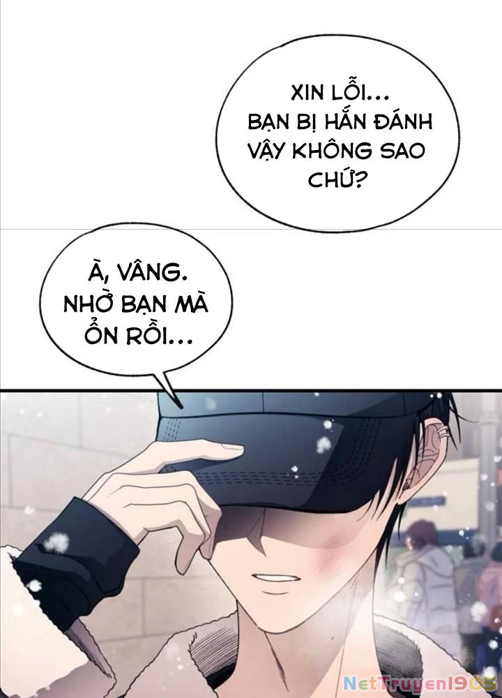 Sự ngây thơ của Yeon Woo Chapter 173 - 49