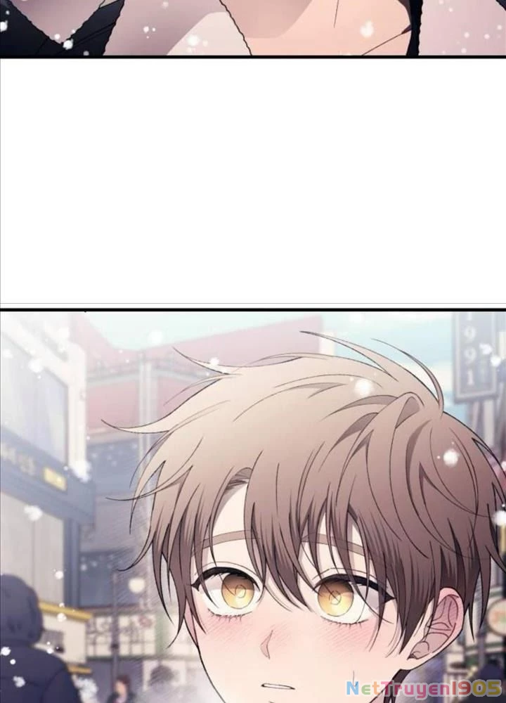 Sự ngây thơ của Yeon Woo Chapter 173 - 50