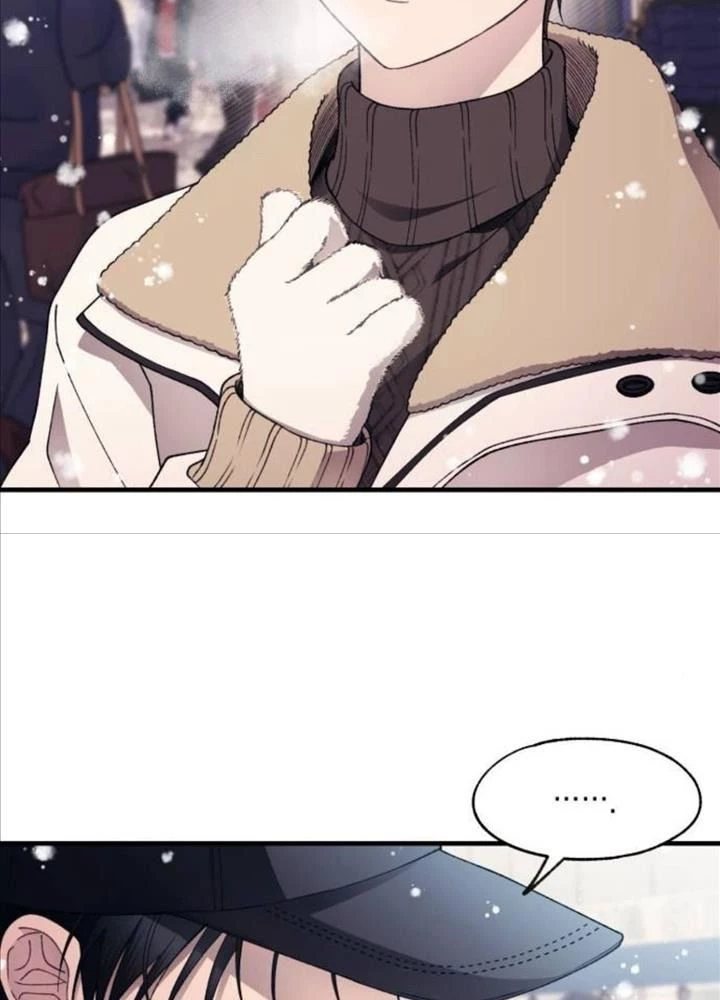 Sự ngây thơ của Yeon Woo Chapter 173 - 51