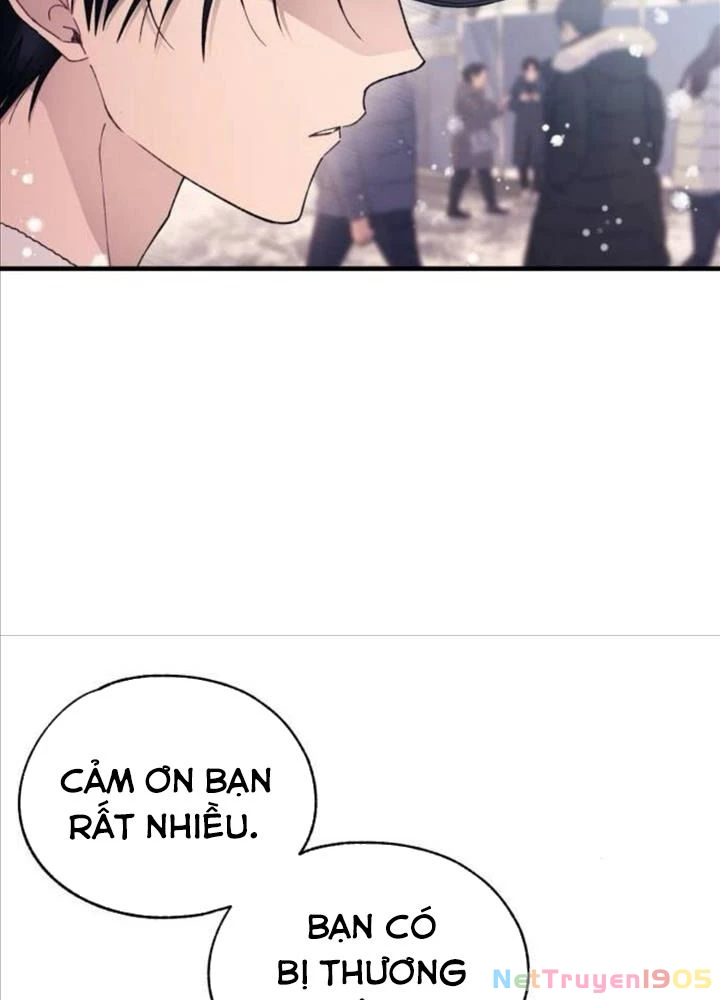 Sự ngây thơ của Yeon Woo Chapter 173 - 52