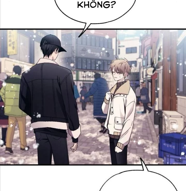 Sự ngây thơ của Yeon Woo Chapter 173 - 53