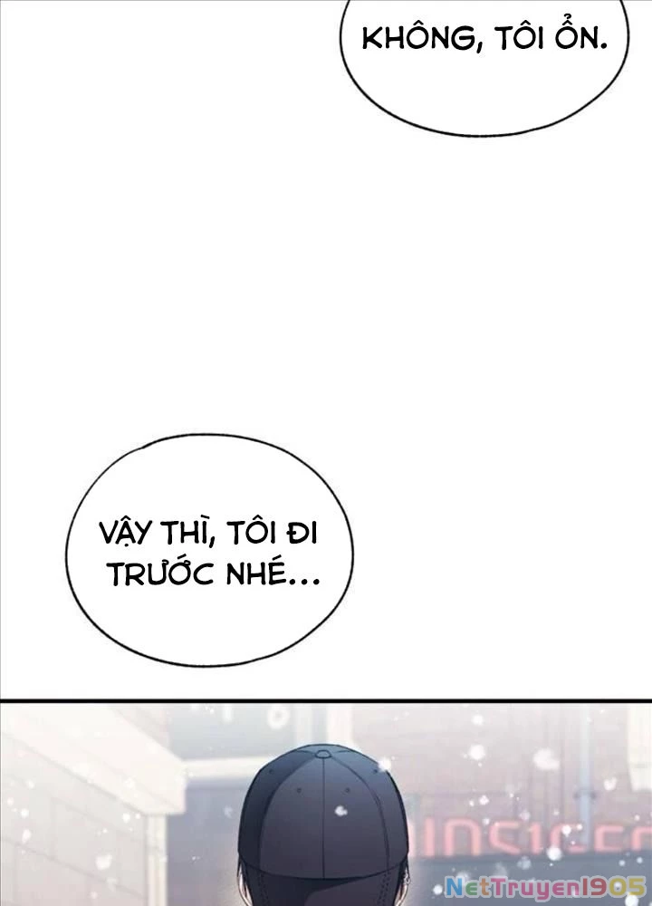 Sự ngây thơ của Yeon Woo Chapter 173 - 54