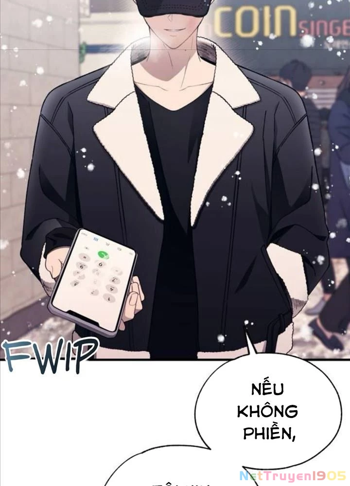 Sự ngây thơ của Yeon Woo Chapter 173 - 55