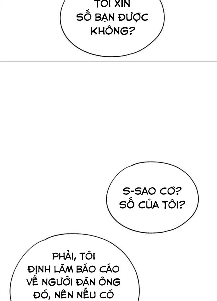 Sự ngây thơ của Yeon Woo Chapter 173 - 56