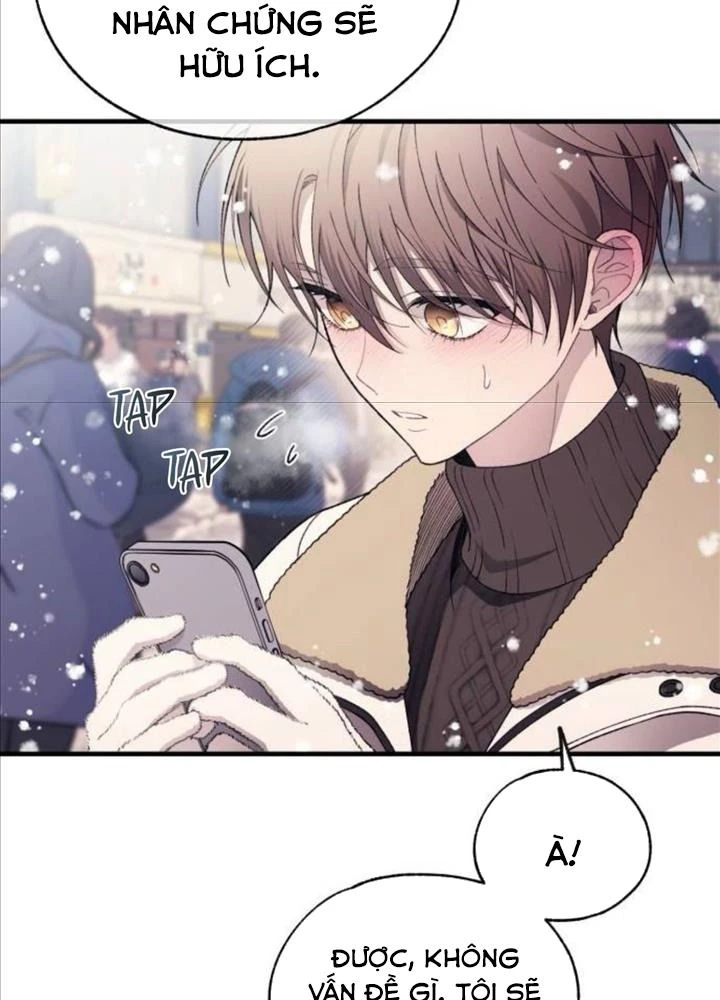 Sự ngây thơ của Yeon Woo Chapter 173 - 57