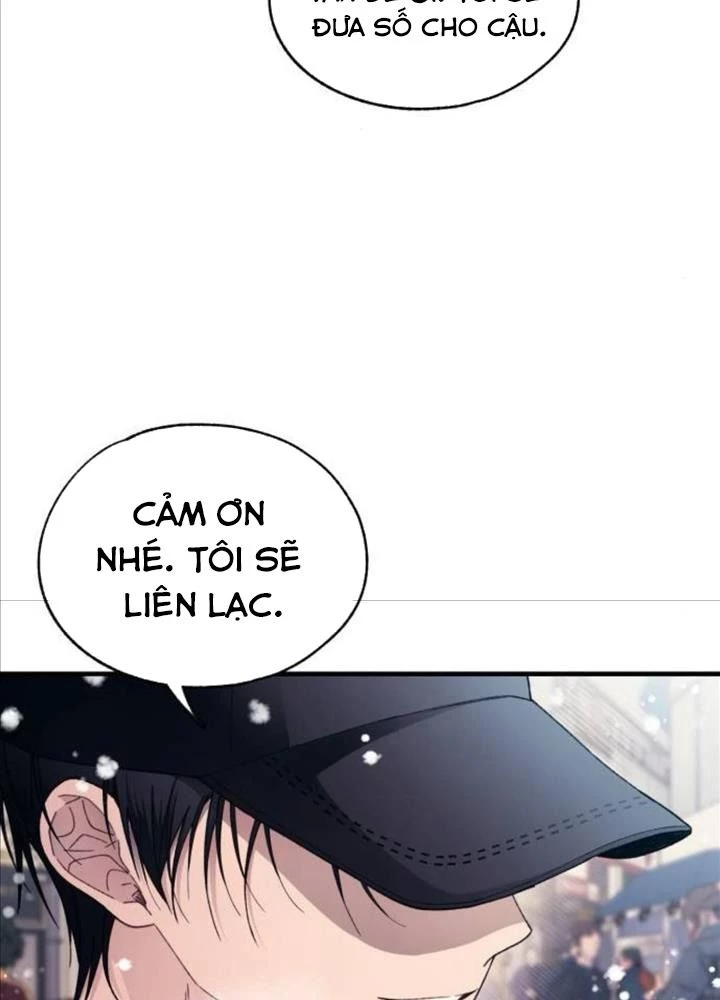 Sự ngây thơ của Yeon Woo Chapter 173 - 58