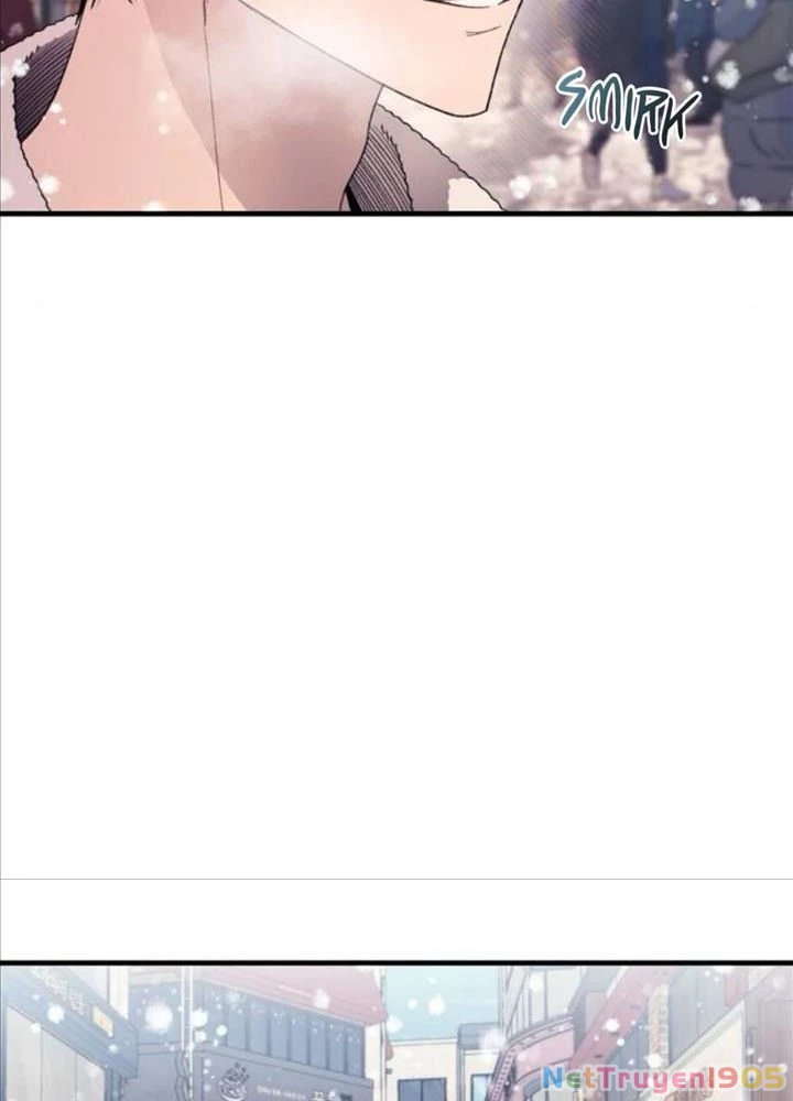 Sự ngây thơ của Yeon Woo Chapter 173 - 59