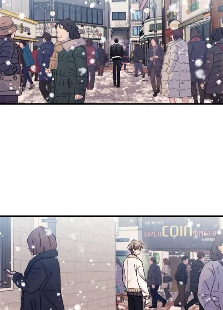 Sự ngây thơ của Yeon Woo Chapter 173 - 60