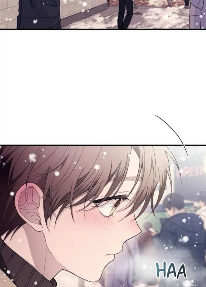 Sự ngây thơ của Yeon Woo Chapter 173 - 61