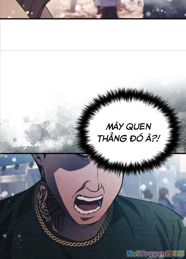 Sự ngây thơ của Yeon Woo Chapter 173 - 62