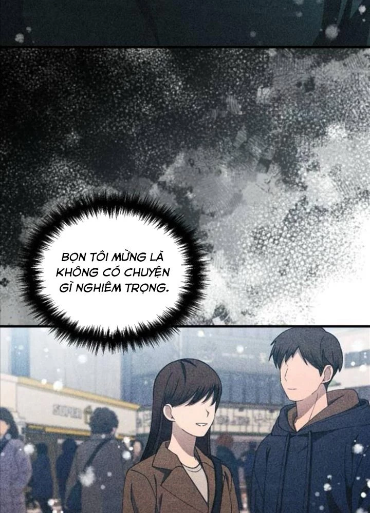 Sự ngây thơ của Yeon Woo Chapter 173 - 63