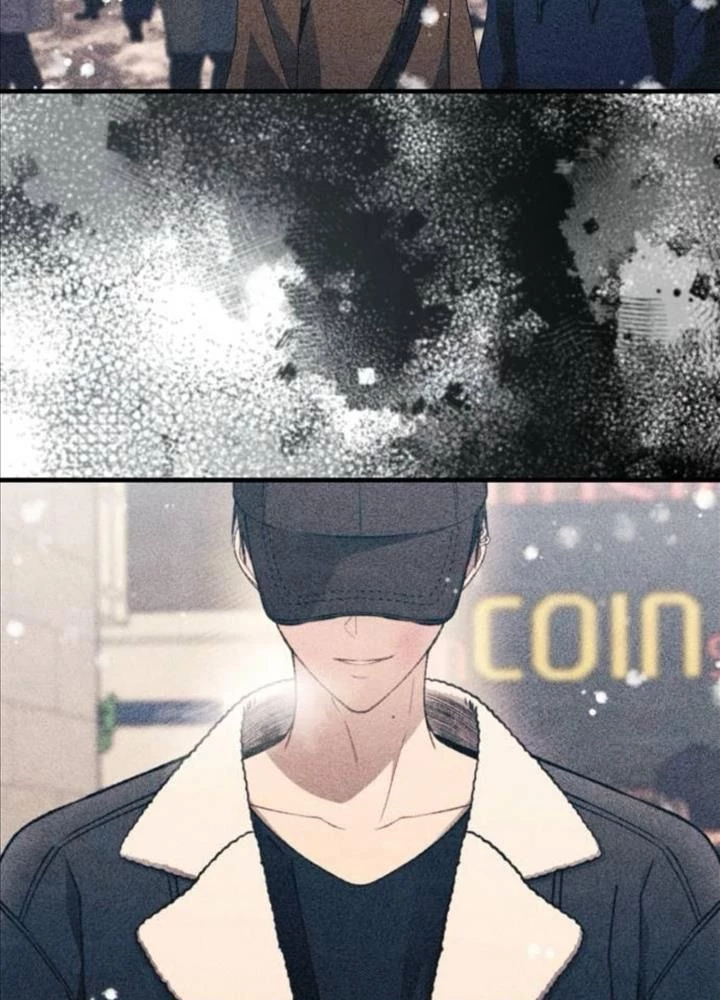 Sự ngây thơ của Yeon Woo Chapter 173 - 64