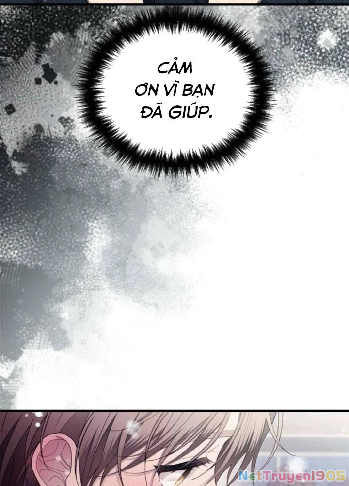 Sự ngây thơ của Yeon Woo Chapter 173 - 65