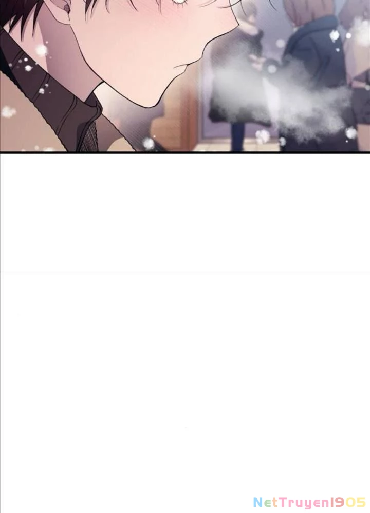 Sự ngây thơ của Yeon Woo Chapter 173 - 66