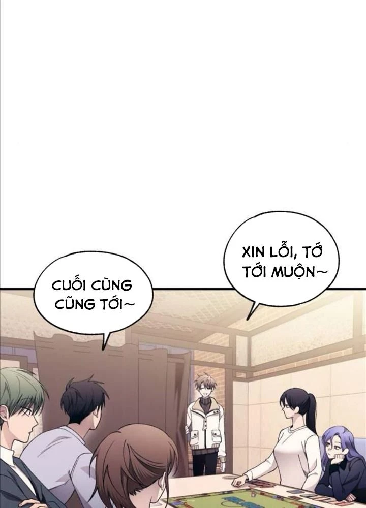 Sự ngây thơ của Yeon Woo Chapter 173 - 67