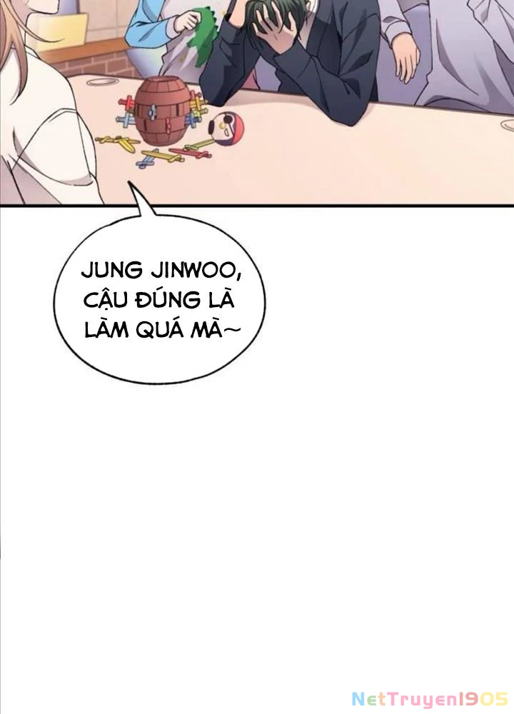 Sự ngây thơ của Yeon Woo Chapter 173 - 69