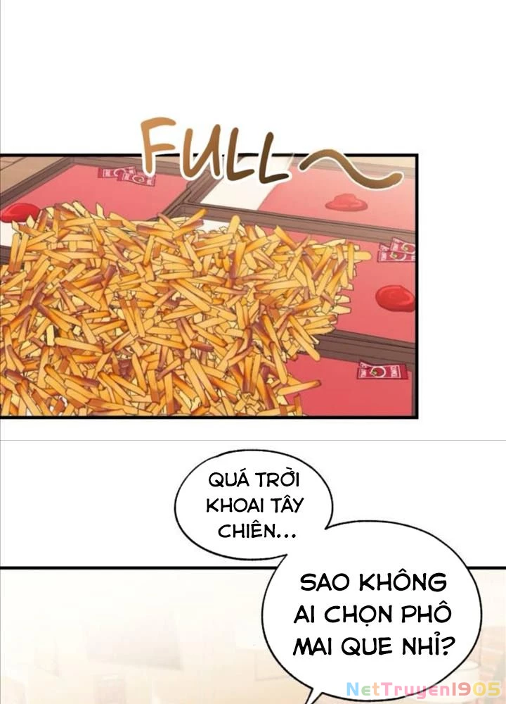 Sự ngây thơ của Yeon Woo Chapter 173 - 70