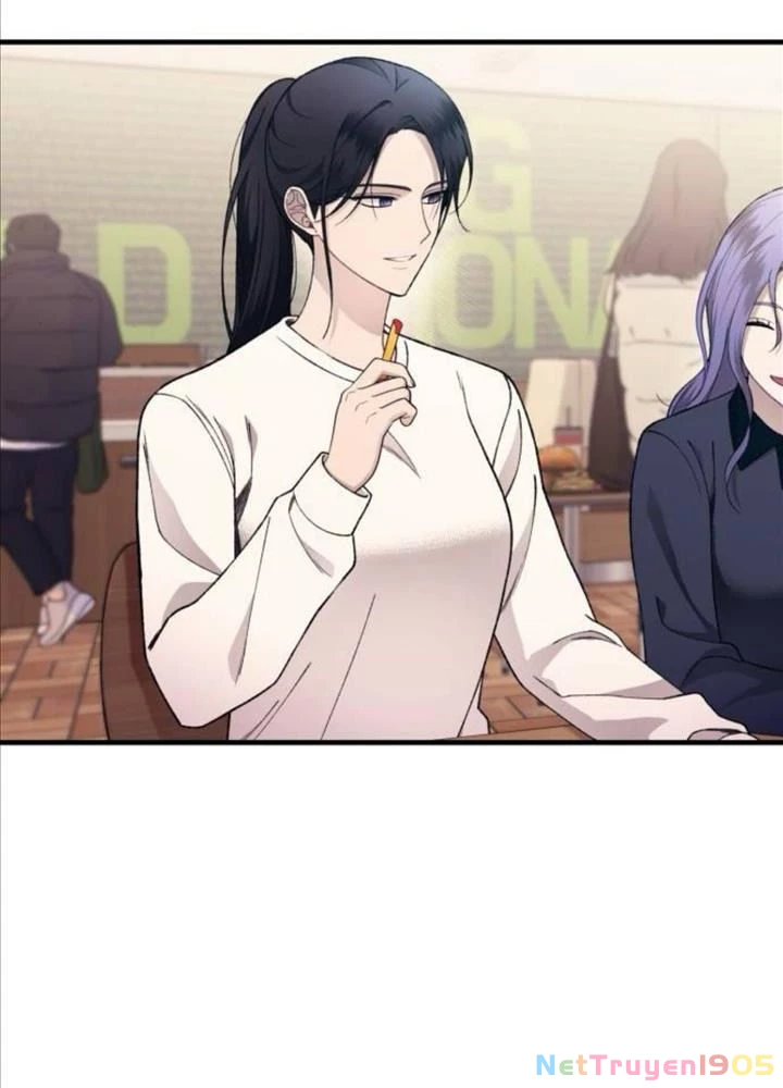 Sự ngây thơ của Yeon Woo Chapter 173 - 73